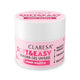 Claresa Soft&Easy Builder Gel żel budujący