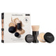 bareMinerals The Original Get Started Kit zestaw startowy do makijażu