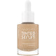 Catrice Nude Drop Tinted Serum Foundation pielęgnacyjny podkład do twarzy