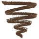 NYX Professional MakeUp Micro Brow Pencil kredka do brwi