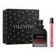 Valentino Uomo Born In Roma Intense zestaw woda perfumowana spray 50ml + woda perfumowana spray 10ml