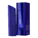 Kenzo Homme Indigo woda perfumowana spray