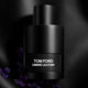 Tom Ford Ombre Leather woda perfumowana