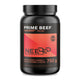 Needed Prime Beef suplement diety w proszku słony karmel 750g