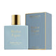 Miller Harris Hydra Figue woda perfumowana spray