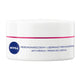 Nivea Przeciwzmarszczkowy + Ujędrniający krem na dzień 45+ 50ml