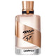 Sarah Jessica Parker Stash SJP Unspoken woda perfumowana spray