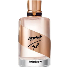 Sarah Jessica Parker Stash SJP Unspoken woda perfumowana spray