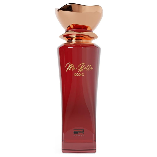 Rue Broca Ma Belle XOXO woda perfumowana spray