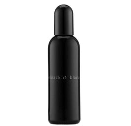 Milton Lloyd Colour Me Black woda perfumowana spray