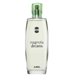 Ajmal Magnolia Dreams woda perfumowana