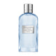 Abercrombie&Fitch First Instinct Blue Woman woda perfumowana spray