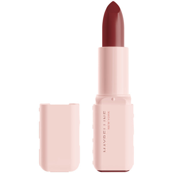 Maybelline Serum Lipstick szminka do ust