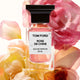 Tom Ford Rose de Chine woda perfumowana spray