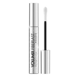 Eveline Cosmetics Volumix Fiberlast Curl Mascara podkręcający tusz do rzęs
