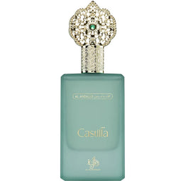 Al Wataniah Castilla woda perfumowana