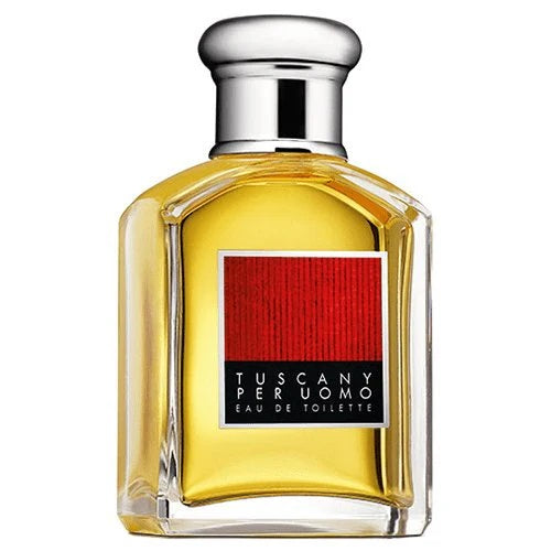 Aramis Tuscany Per Uomo woda toaletowa spray