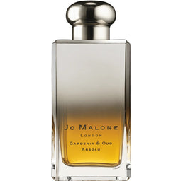 Jo Malone Gardenia & Oud Absolu woda kolońska