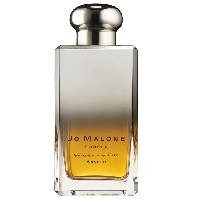 Jo Malone Gardenia & Oud Absolu woda kolońska