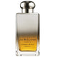 Jo Malone Gardenia & Oud Absolu woda kolońska