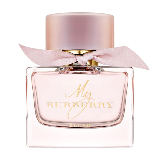 Burberry My Burberry Blush woda perfumowana spray  Tester