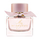 Burberry My Burberry Blush woda perfumowana spray  Tester