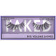 Catrice Faked Lashes sztuczne rzęsy