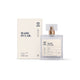 Made In Lab 10 Women woda perfumowana spray