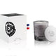 Etat Libre d'Orange Hermann A Mes Cotes Me Paraissait Une Ombre Candle świeca zapachowa 185g