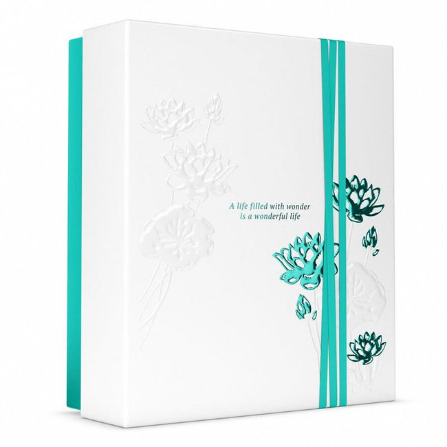 Rituals The Ritual of Karma zestaw prezentowy M