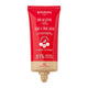 Bourjois Healthy Mix kryjący krem BB z kompleksem witamin