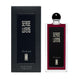 Serge Lutens Fils De Joie woda perfumowana spray