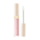 Paese Beauty Lipgloss błyszczyk do ust