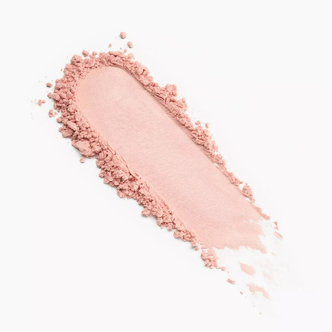 Catrice Under Eye Brightener Setting Powder sypki puder pod oczy