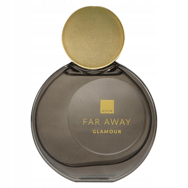 Avon Far Away Glamour woda perfumowana