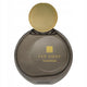 Avon Far Away Glamour woda perfumowana