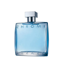 Azzaro Chrome woda toaletowa spray