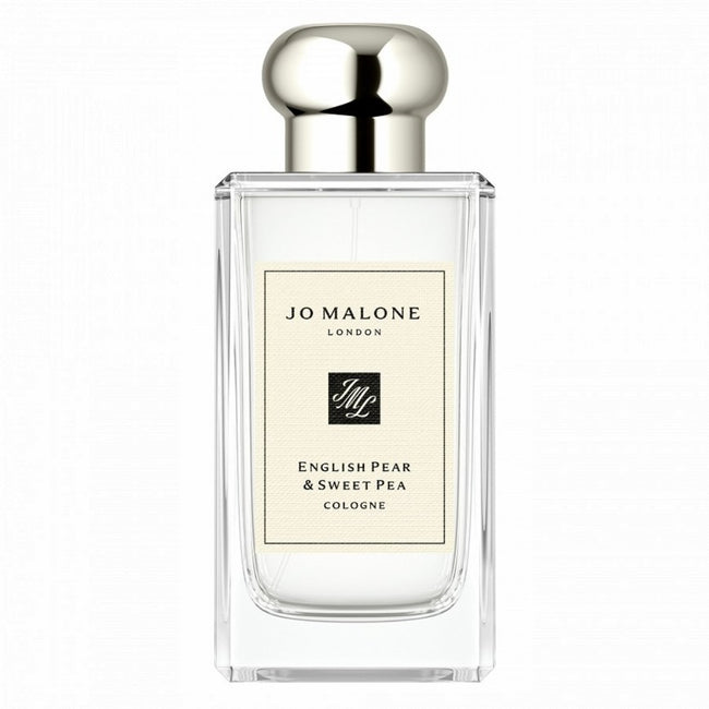 Jo Malone English Pear & Sweet Pea woda kolońska