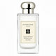 Jo Malone English Pear & Sweet Pea woda kolońska