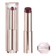 Lancome Lip Idôle Butterglow odżywcza pomadka do ust