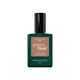 Manucurist Green Flash Nail Polish lakier do paznokci 15ml