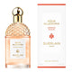 Guerlain Aqua Allegoria Orange Soleia woda toaletowa spray 125ml