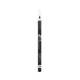 Miss Sporty Eye Millionaire wodoodporna kredka do oczu 001 Clover Black