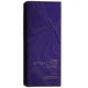 Avon Attraction Game For Her woda perfumowana spray