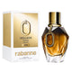 Paco Rabanne Million Gold For Her perfumy