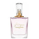 Franck Olivier Giorgia Women woda perfumowana spray
