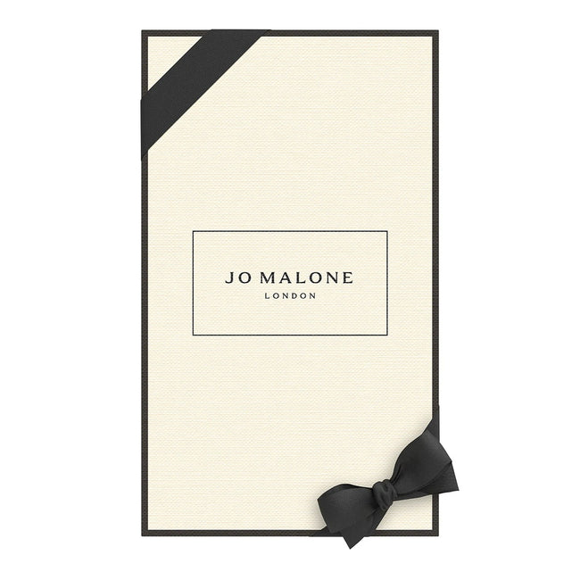 Jo Malone Wood Sage & Sea Salt dyfuzor zapachowy 165ml