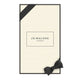 Jo Malone Wood Sage & Sea Salt dyfuzor zapachowy 165ml
