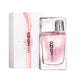 Kenzo L'Eau Kenzo Florale woda toaletowa