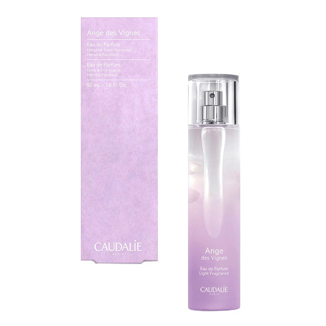Caudalie Ange des Vignes woda perfumowana spray